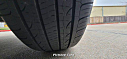 Thumbnail image of 2017 Hyundai ELANTRA at Pittstop Cars