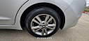 Thumbnail image of 2017 Hyundai ELANTRA at Pittstop Cars