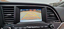 Thumbnail image of 2017 Hyundai ELANTRA at Pittstop Cars