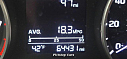 Thumbnail image of 2017 Hyundai ELANTRA at Pittstop Cars