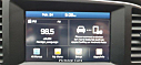 Thumbnail image of 2017 Hyundai ELANTRA at Pittstop Cars