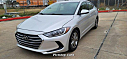 Thumbnail image of 2017 Hyundai ELANTRA at Pittstop Cars