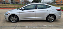 Thumbnail image of 2017 Hyundai ELANTRA at Pittstop Cars