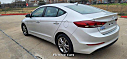 Thumbnail image of 2017 Hyundai ELANTRA at Pittstop Cars