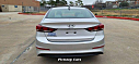 Thumbnail image of 2017 Hyundai ELANTRA at Pittstop Cars