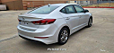 Thumbnail image of 2017 Hyundai ELANTRA at Pittstop Cars