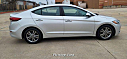 Thumbnail image of 2017 Hyundai ELANTRA at Pittstop Cars