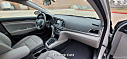 Thumbnail image of 2017 Hyundai ELANTRA at Pittstop Cars