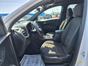 Thumbnail image of 2019 Chevrolet Equinox at Cawood Honda
