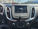Thumbnail image of 2019 Chevrolet Equinox at Cawood Honda