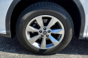 Thumbnail image of 2019 Lexus RX 350 at InfinitiOfSanAntonio NEW - VinSolutions ONLY