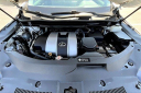 Thumbnail image of 2019 Lexus RX 350 at InfinitiOfSanAntonio NEW - VinSolutions ONLY