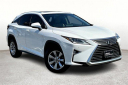 Thumbnail image of 2019 Lexus RX 350 at InfinitiOfSanAntonio NEW - VinSolutions ONLY
