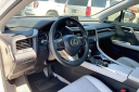 2019 Lexus RX 350 Base at InfinitiOfSanAntonio NEW - VinSolutions ONLY