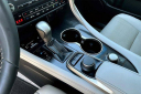 Thumbnail image of 2019 Lexus RX 350 at InfinitiOfSanAntonio NEW - VinSolutions ONLY