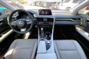 Thumbnail image of 2019 Lexus RX 350 at InfinitiOfSanAntonio NEW - VinSolutions ONLY