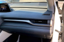 Thumbnail image of 2019 Lexus RX 350 at InfinitiOfSanAntonio NEW - VinSolutions ONLY