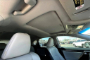 Thumbnail image of 2019 Lexus RX 350 at InfinitiOfSanAntonio NEW - VinSolutions ONLY