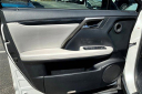 Thumbnail image of 2019 Lexus RX 350 at InfinitiOfSanAntonio NEW - VinSolutions ONLY