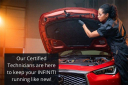 Thumbnail image of 2019 Lexus RX 350 at InfinitiOfSanAntonio NEW - VinSolutions ONLY