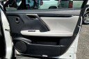 Thumbnail image of 2019 Lexus RX 350 at InfinitiOfSanAntonio NEW - VinSolutions ONLY