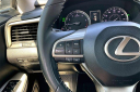 Thumbnail image of 2019 Lexus RX 350 at InfinitiOfSanAntonio NEW - VinSolutions ONLY