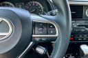 Thumbnail image of 2019 Lexus RX 350 at InfinitiOfSanAntonio NEW - VinSolutions ONLY