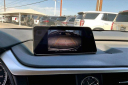 Thumbnail image of 2019 Lexus RX 350 at InfinitiOfSanAntonio NEW - VinSolutions ONLY