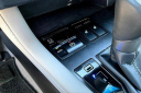 Thumbnail image of 2019 Lexus RX 350 at InfinitiOfSanAntonio NEW - VinSolutions ONLY