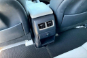 Thumbnail image of 2019 Lexus RX 350 at InfinitiOfSanAntonio NEW - VinSolutions ONLY