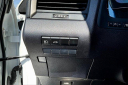 Thumbnail image of 2019 Lexus RX 350 at InfinitiOfSanAntonio NEW - VinSolutions ONLY