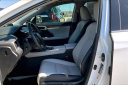 Thumbnail image of 2019 Lexus RX 350 at InfinitiOfSanAntonio NEW - VinSolutions ONLY