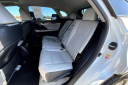 Thumbnail image of 2019 Lexus RX 350 at InfinitiOfSanAntonio NEW - VinSolutions ONLY