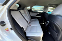 Thumbnail image of 2019 Lexus RX 350 at InfinitiOfSanAntonio NEW - VinSolutions ONLY