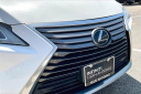 Thumbnail image of 2019 Lexus RX 350 at InfinitiOfSanAntonio NEW - VinSolutions ONLY
