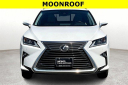Thumbnail image of 2019 Lexus RX 350 at InfinitiOfSanAntonio NEW - VinSolutions ONLY