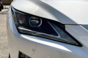 Thumbnail image of 2019 Lexus RX 350 at InfinitiOfSanAntonio NEW - VinSolutions ONLY