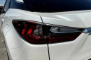 Thumbnail image of 2019 Lexus RX 350 at InfinitiOfSanAntonio NEW - VinSolutions ONLY