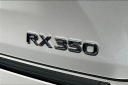 Thumbnail image of 2019 Lexus RX 350 at InfinitiOfSanAntonio NEW - VinSolutions ONLY