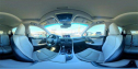 Thumbnail image of 2019 Lexus RX 350 at InfinitiOfSanAntonio NEW - VinSolutions ONLY