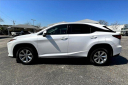 Thumbnail image of 2019 Lexus RX 350 at InfinitiOfSanAntonio NEW - VinSolutions ONLY