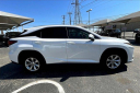 Thumbnail image of 2019 Lexus RX 350 at InfinitiOfSanAntonio NEW - VinSolutions ONLY