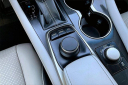 Thumbnail image of 2019 Lexus RX 350 at InfinitiOfSanAntonio NEW - VinSolutions ONLY