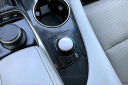 Thumbnail image of 2019 Lexus RX 350 at InfinitiOfSanAntonio NEW - VinSolutions ONLY