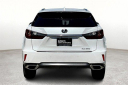 Thumbnail image of 2019 Lexus RX 350 at InfinitiOfSanAntonio NEW - VinSolutions ONLY