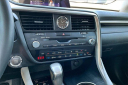 Thumbnail image of 2019 Lexus RX 350 at InfinitiOfSanAntonio NEW - VinSolutions ONLY