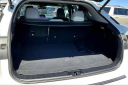 Thumbnail image of 2019 Lexus RX 350 at InfinitiOfSanAntonio NEW - VinSolutions ONLY