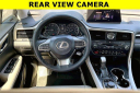Thumbnail image of 2019 Lexus RX 350 at InfinitiOfSanAntonio NEW - VinSolutions ONLY