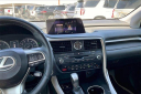 Thumbnail image of 2019 Lexus RX 350 at InfinitiOfSanAntonio NEW - VinSolutions ONLY