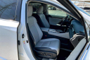Thumbnail image of 2019 Lexus RX 350 at InfinitiOfSanAntonio NEW - VinSolutions ONLY